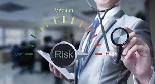 Risk Management in Sanità: ISO 31000