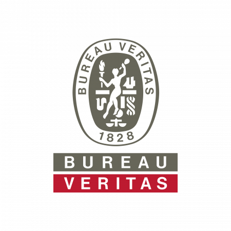 Bureau_Veritas-Logo.wine