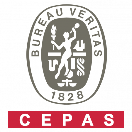 Logo_CEPAS_vector_tracciati_HD_fondoTRASPARENTE